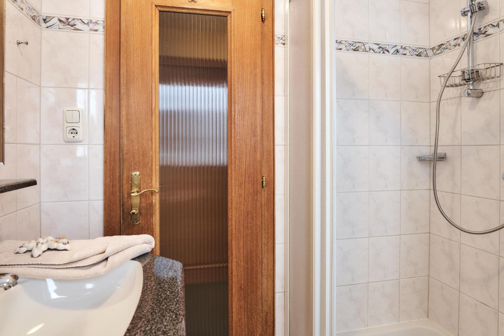 Heiterwanger Hof Appartments Εξωτερικό φωτογραφία